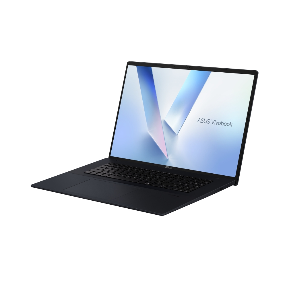 laptop-asus-vivobook-m1807ha-s8025-amd-ryzen-7-26-asus-90nb15p1-m00690
