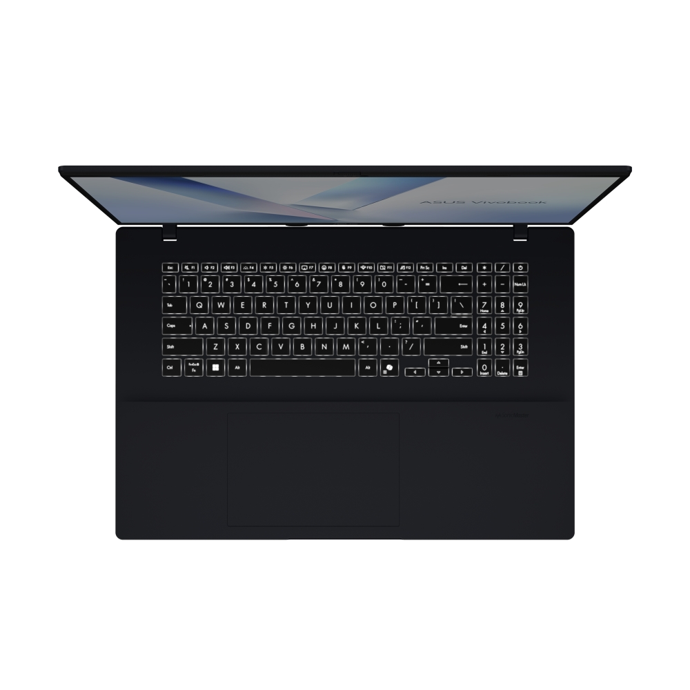 laptop-asus-vivobook-m1807ha-s8025-amd-ryzen-7-26-asus-90nb15p1-m00690