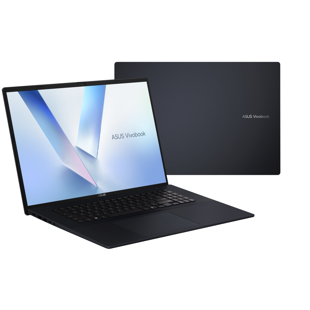 laptop-asus-vivobook-m1807ha-s8025-amd-ryzen-7-26-asus-90nb15p1-m00690