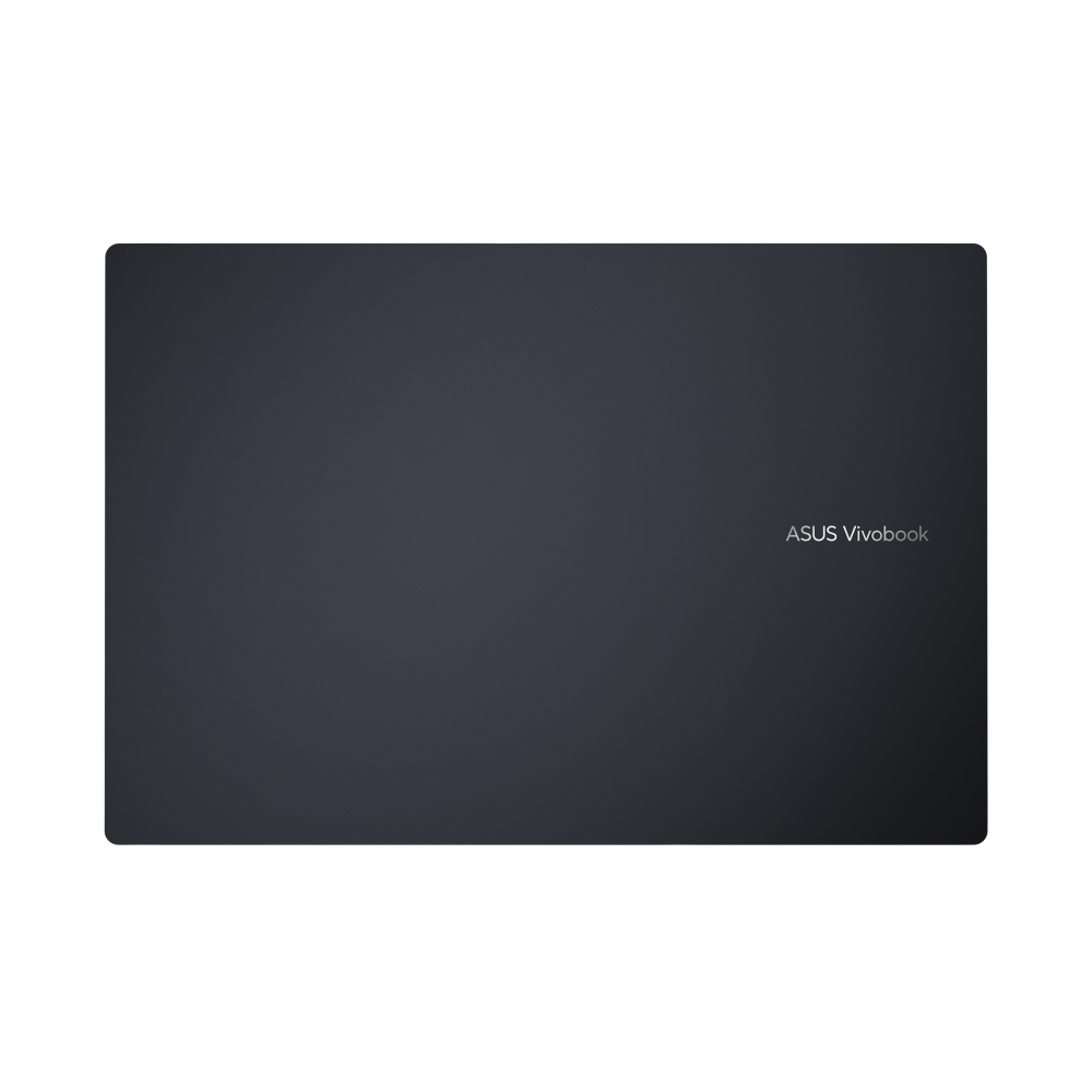 laptop-asus-vivobook-m1807ha-s8025-amd-ryzen-7-26-asus-90nb15p1-m00690