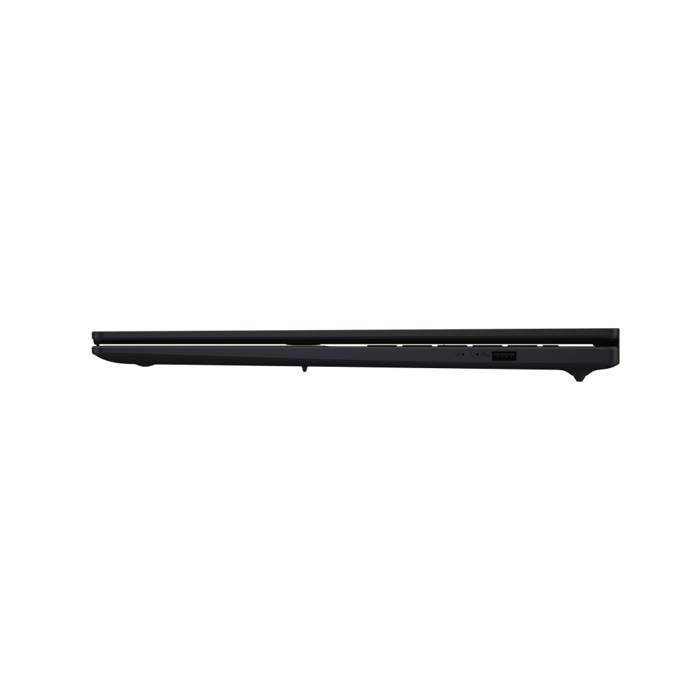 laptop-asus-vivobook-m1807ha-s8025-amd-ryzen-7-26-asus-90nb15p1-m00690