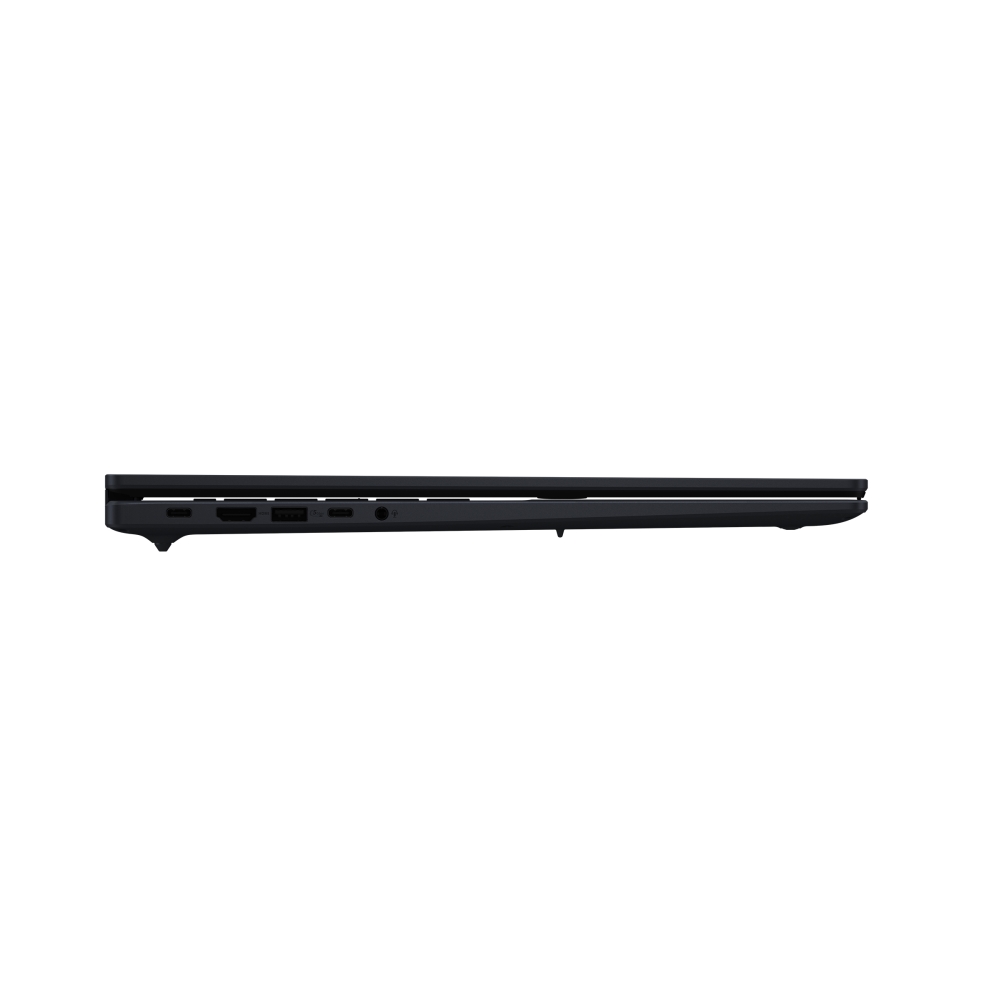 laptop-asus-vivobook-m1807ha-s8025-amd-ryzen-7-26-asus-90nb15p1-m00690