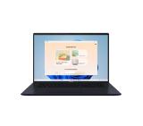laptop-asus-vivobook-m1807ha-s8025-amd-ryzen-7-26-asus-90nb15p1-m00690