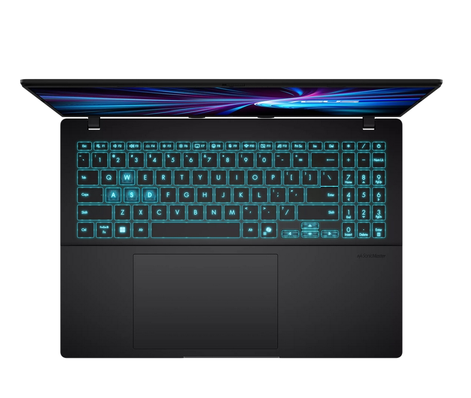 laptop-asus-v16-v3607vu-rp201intel-5-210h-2-2-ghz-asus-90nb15q1-m00rv0