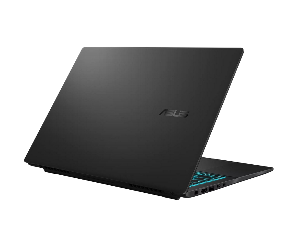 laptop-asus-v16-v3607vu-rp201intel-5-210h-2-2-ghz-asus-90nb15q1-m00rv0
