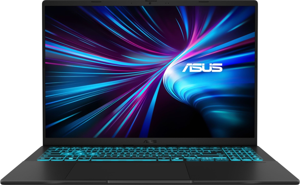 laptop-asus-vivobook-v3607vu-rp330intel-5-10h-2-2-asus-90nb15q1-m00rx0