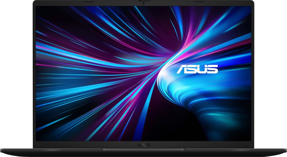laptop-asus-vivobook-v3607vu-rp330intel-5-10h-2-2-asus-90nb15q1-m00rx0