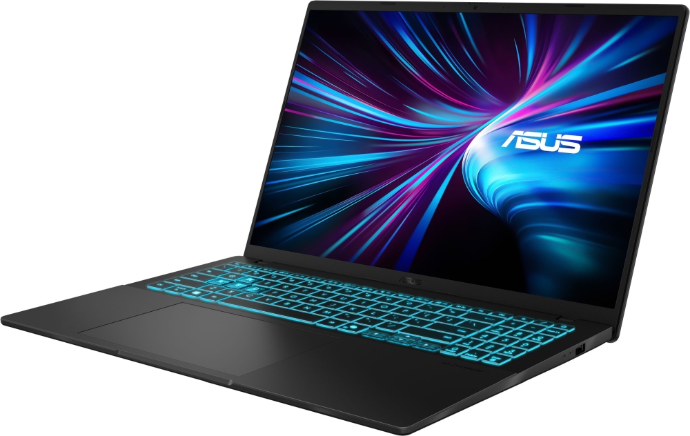 laptop-asus-vivobook-v3607vu-rp330intel-5-10h-2-2-asus-90nb15q1-m00rx0