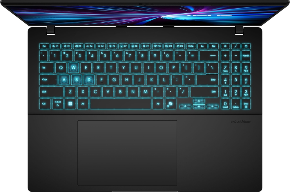 laptop-asus-vivobook-v3607vu-rp330intel-5-10h-2-2-asus-90nb15q1-m00rx0