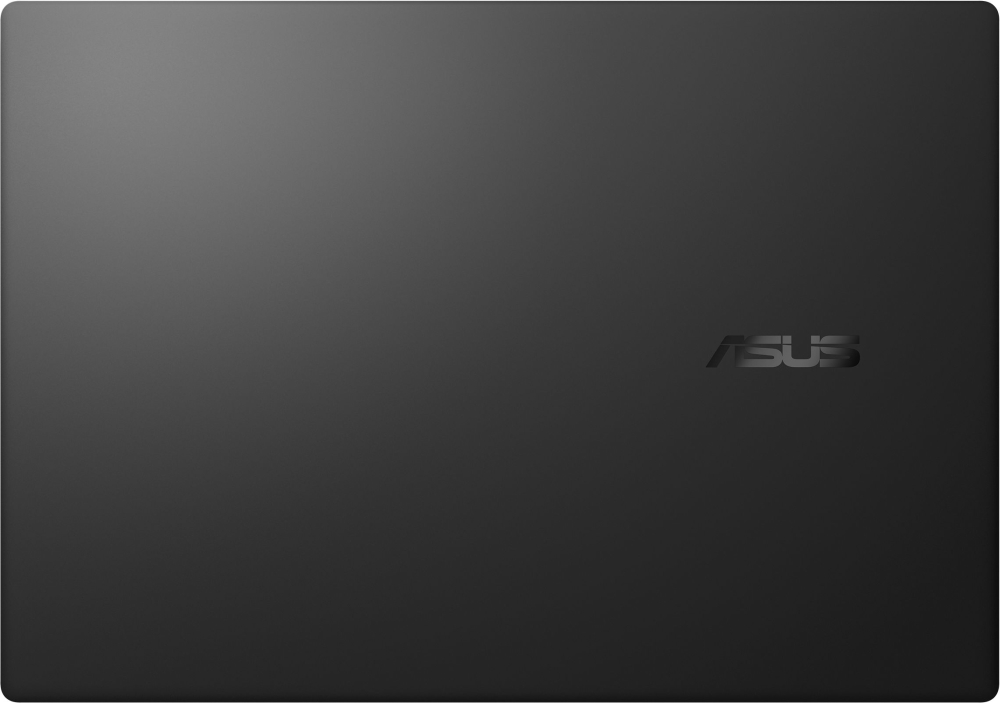 laptop-asus-vivobook-v3607vu-rp330intel-5-10h-2-2-asus-90nb15q1-m00rx0