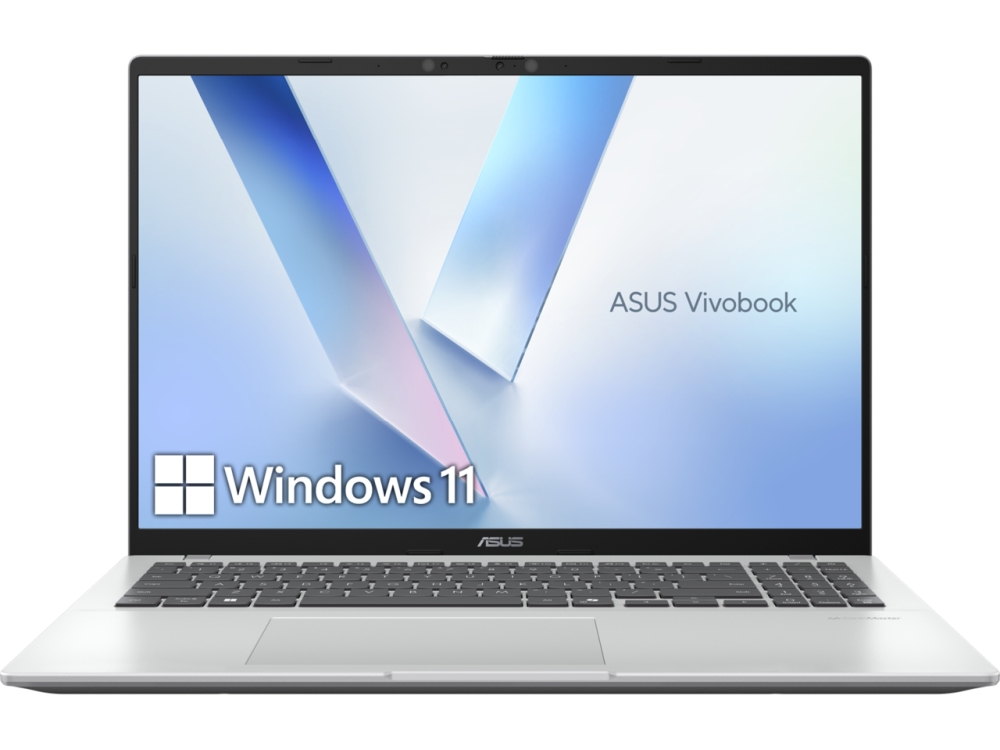 laptop-asus-vivobook-x1607qa-mb004wpurwa-se16-0-asus-90nb15z2-m00750