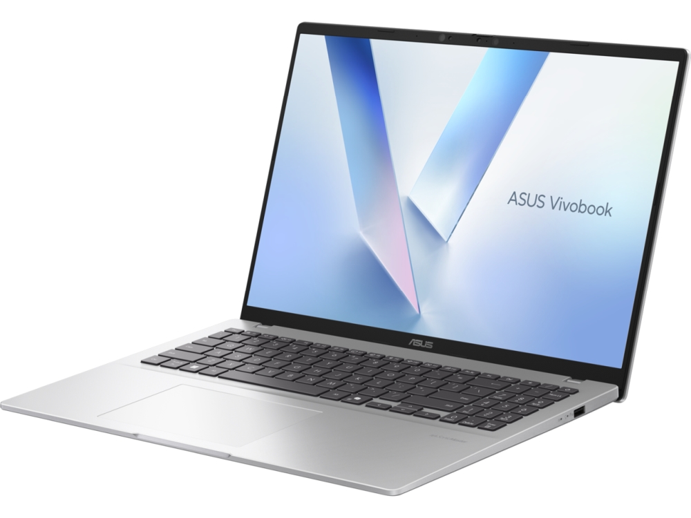 laptop-asus-vivobook-x1607qa-mb004wpurwa-se16-0-asus-90nb15z2-m00750