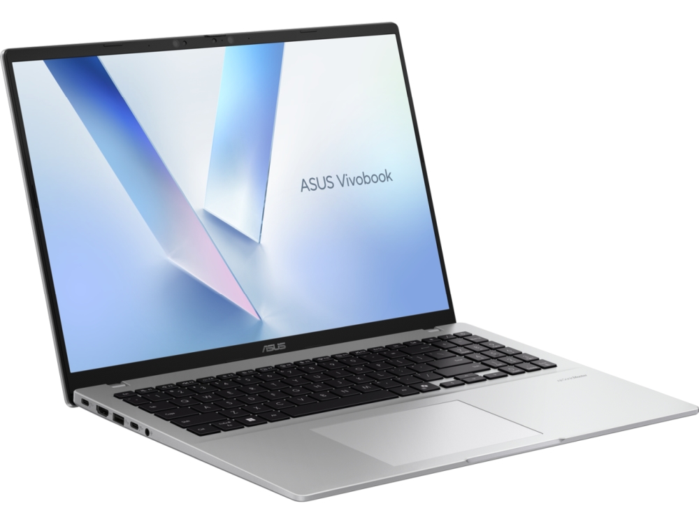 laptop-asus-vivobook-x1607qa-mb004wpurwa-se16-0-asus-90nb15z2-m00750