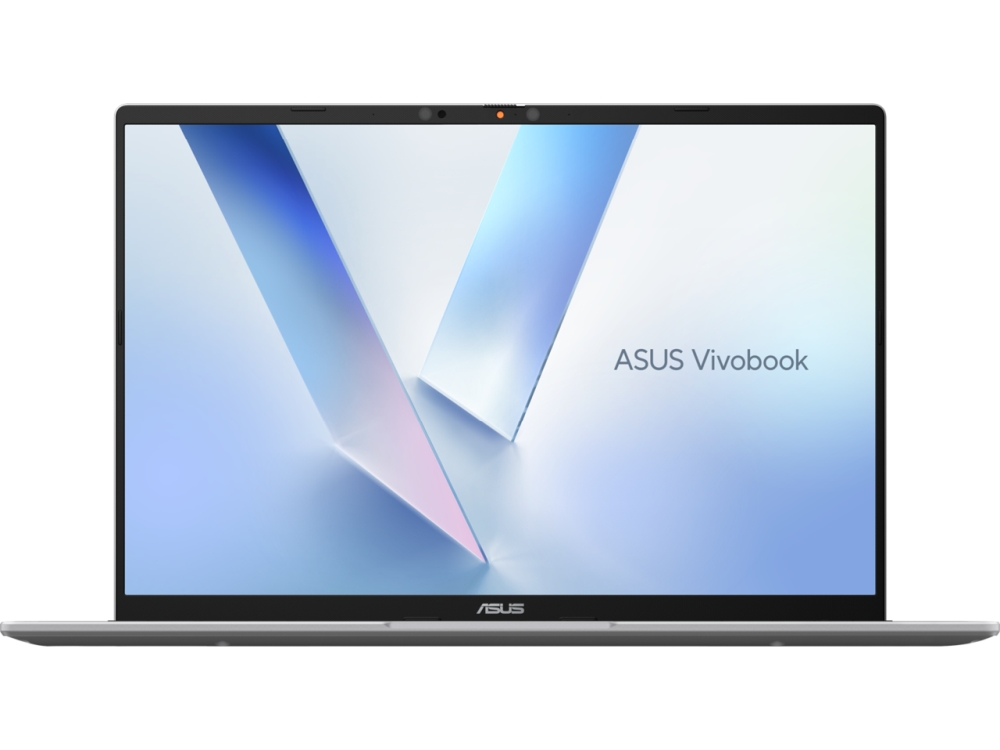 laptop-asus-vivobook-x1607qa-mb004wpurwa-se16-0-asus-90nb15z2-m00750