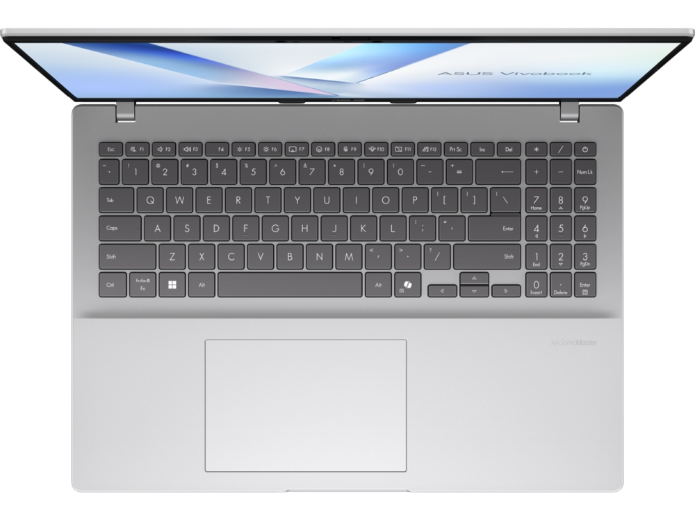 laptop-asus-vivobook-x1607qa-mb004wpurwa-se16-0-asus-90nb15z2-m00750
