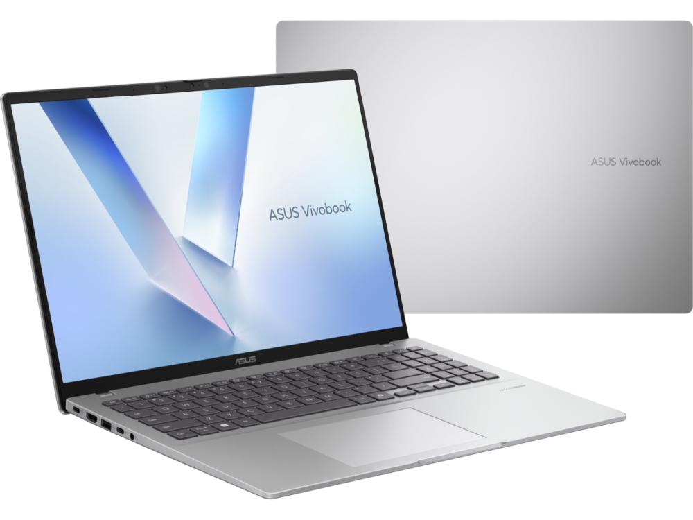 laptop-asus-vivobook-x1607qa-mb004wpurwa-se16-0-asus-90nb15z2-m00750
