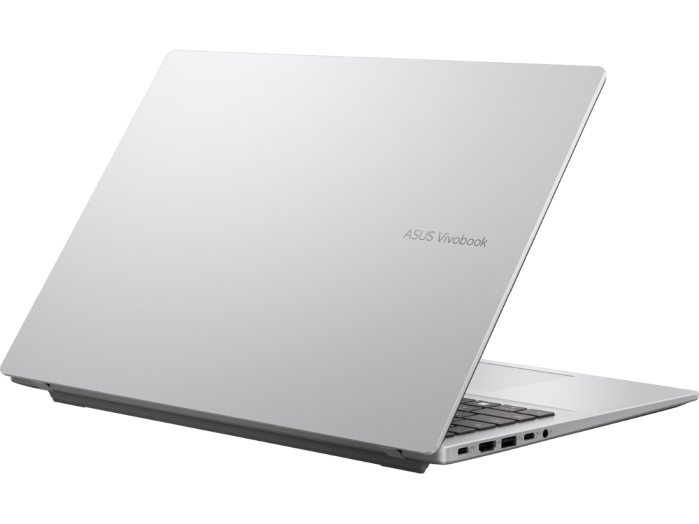 laptop-asus-vivobook-x1607qa-mb004wpurwa-se16-0-asus-90nb15z2-m00750