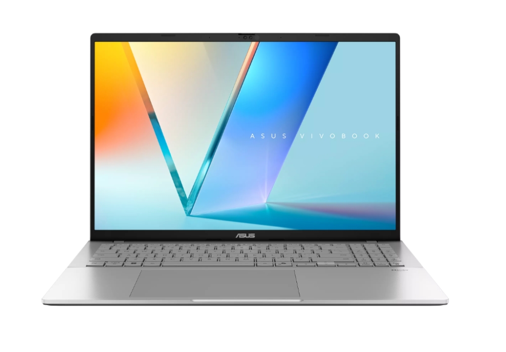 laptop-asus-vivobook-s-s3607va-rp163intel-core-7-asus-90nb1671-m00bt0