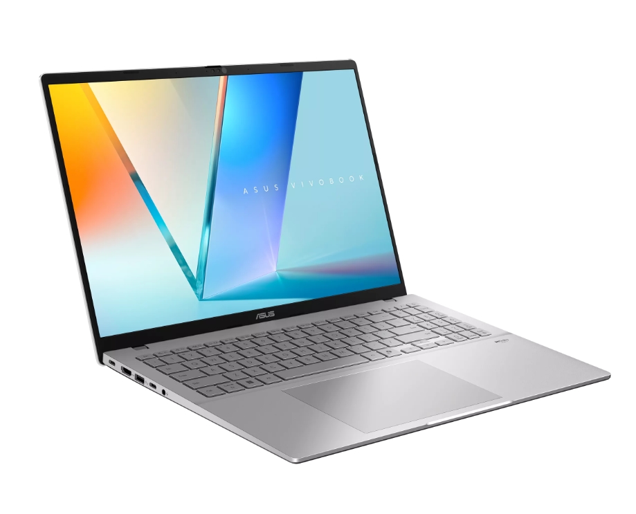 laptop-asus-vivobook-s-s3607va-rp163intel-core-7-asus-90nb1671-m00bt0
