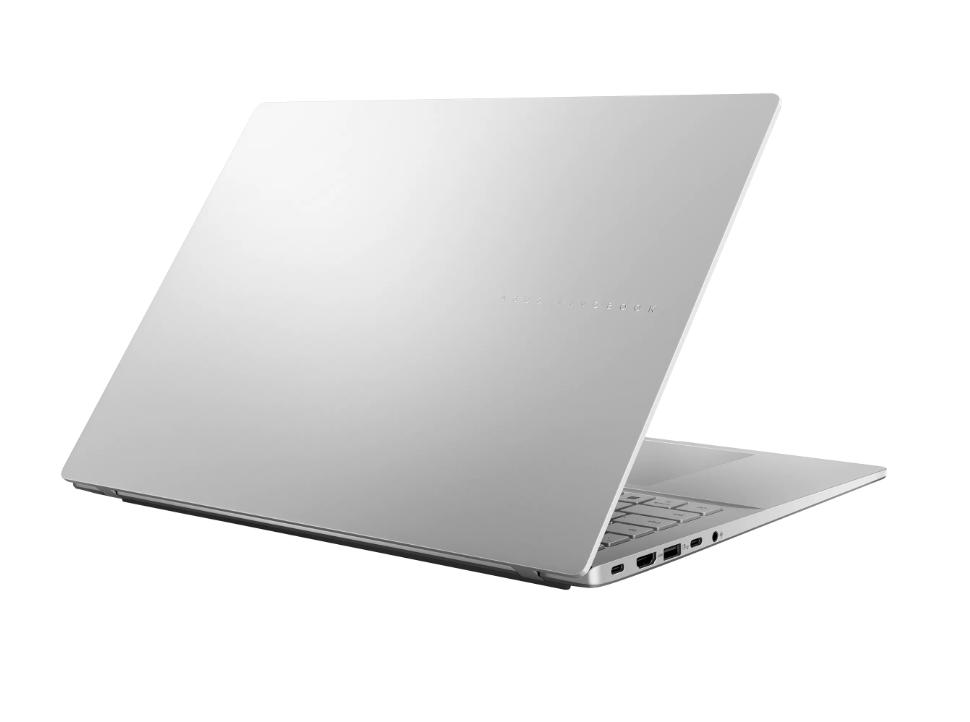 laptop-asus-vivobook-s-s3607va-rp163intel-core-7-asus-90nb1671-m00bt0