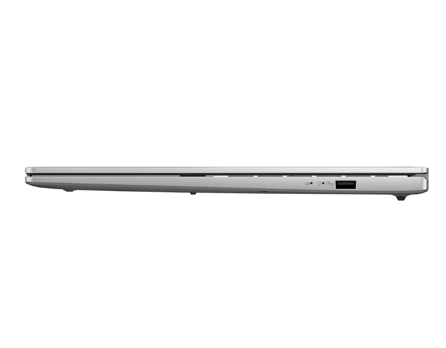 laptop-asus-vivobook-s-s3607va-rp163intel-core-7-asus-90nb1671-m00bt0
