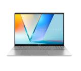 laptop-asus-vivobook-s-s3607va-rp163intel-core-7-asus-90nb1671-m00bt0