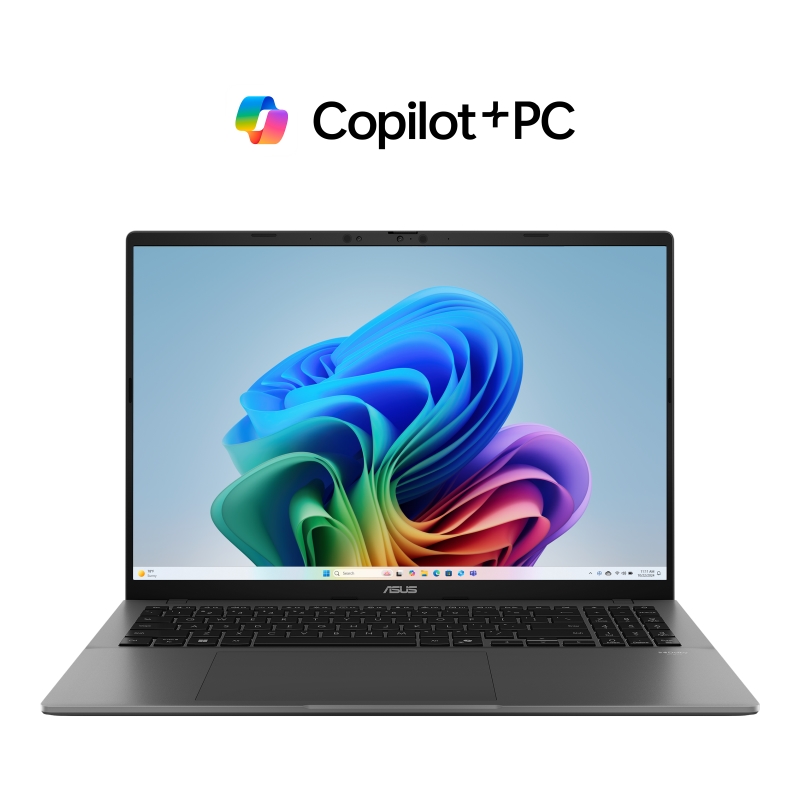 laptop-asus-vivobook-s-s3607va-rp031intel-i7-1362-asus-90nb1672-m003u0