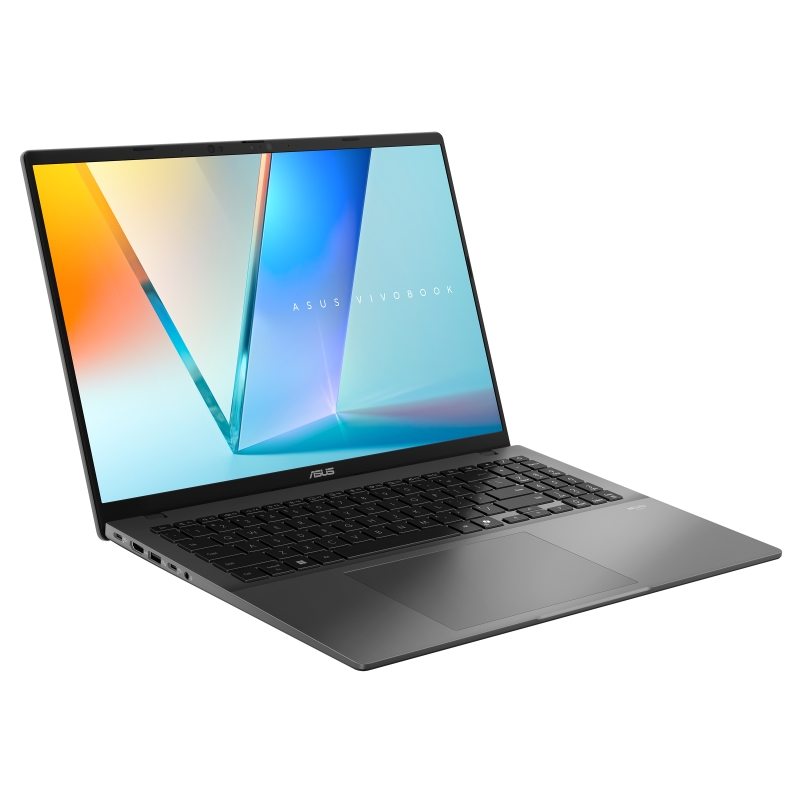 laptop-asus-vivobook-s-s3607va-rp031intel-i7-1362-asus-90nb1672-m003u0