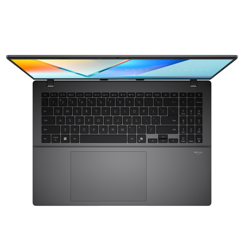 laptop-asus-vivobook-s-s3607va-rp031intel-i7-1362-asus-90nb1672-m003u0
