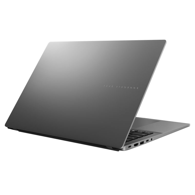 laptop-asus-vivobook-s-s3607va-rp031intel-i7-1362-asus-90nb1672-m003u0