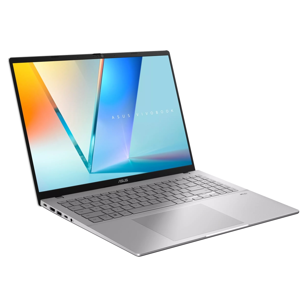 laptop-asus-vivobook-s-s3607ca-rp037-intel-ultra-asus-90nb16i1-m002f0