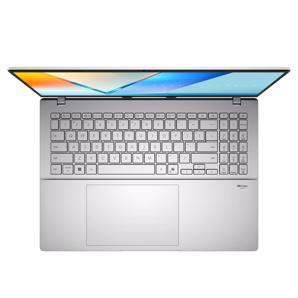 laptop-asus-vivobook-s-s3607ca-rp037-intel-ultra-asus-90nb16i1-m002f0