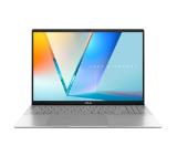laptop-asus-vivobook-s-s3607ca-rp037-intel-ultra-asus-90nb16i1-m002f0