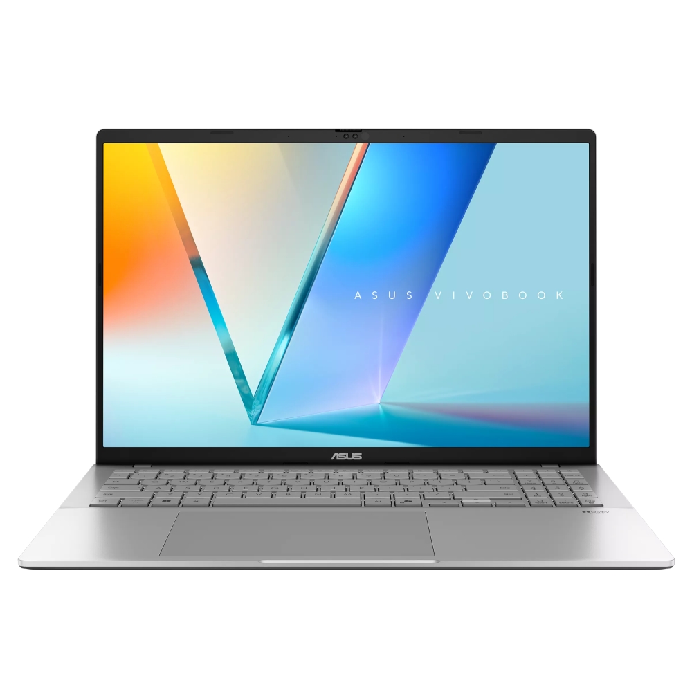 laptop-asus-vivobook-s-s3607ca-rp037na-intel-ultr-asus-90nb16i1-m00cf0