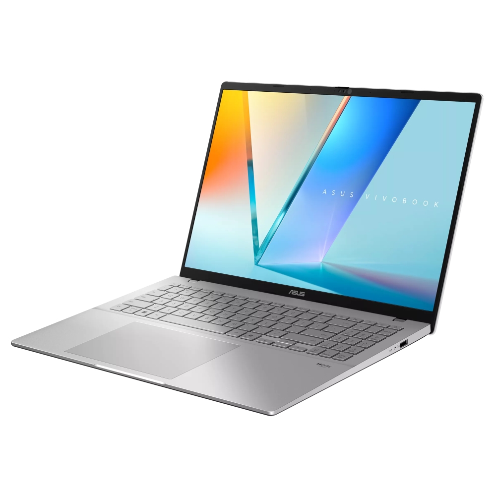 laptop-asus-vivobook-s-s3607ca-rp037na-intel-ultr-asus-90nb16i1-m00cf0