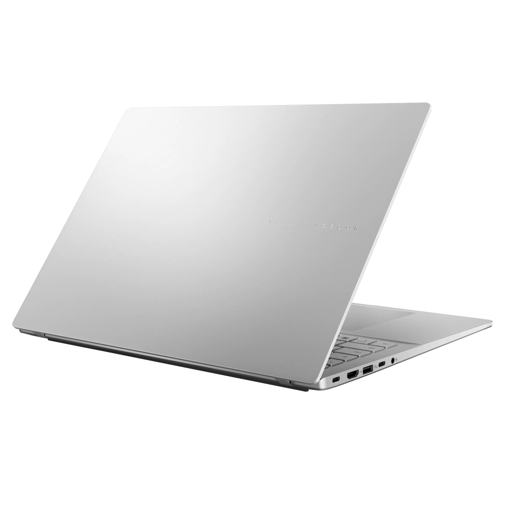 laptop-asus-vivobook-s-s3607ca-rp037na-intel-ultr-asus-90nb16i1-m00cf0
