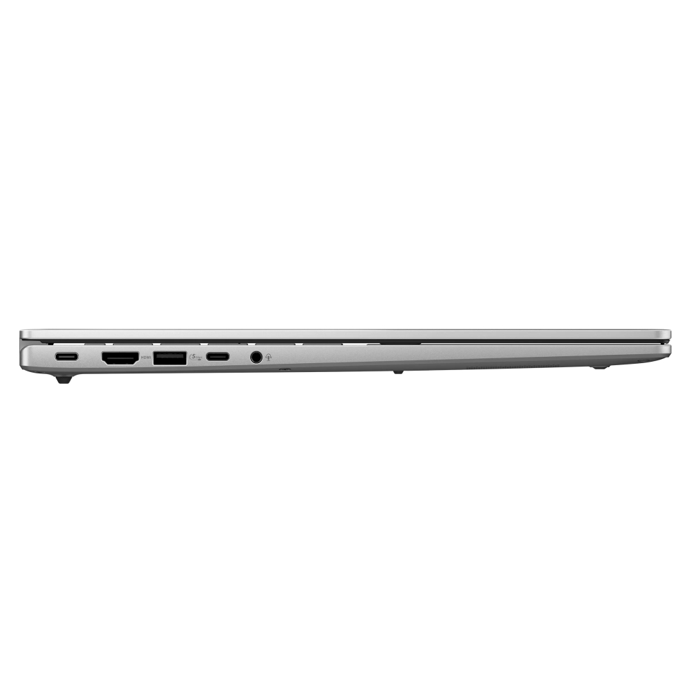 laptop-asus-vivobook-s-s3607ca-rp037na-intel-ultr-asus-90nb16i1-m00cf0