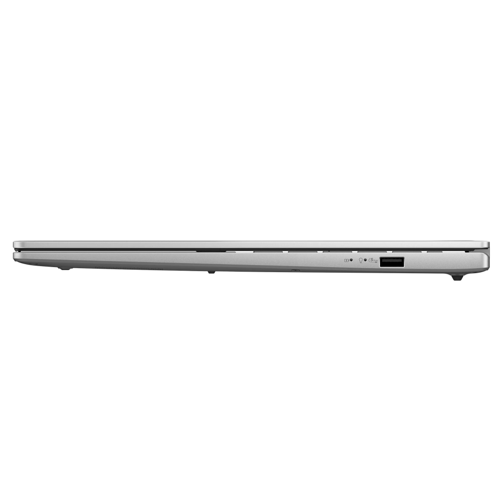 laptop-asus-vivobook-s-s3607ca-rp037na-intel-ultr-asus-90nb16i1-m00cf0