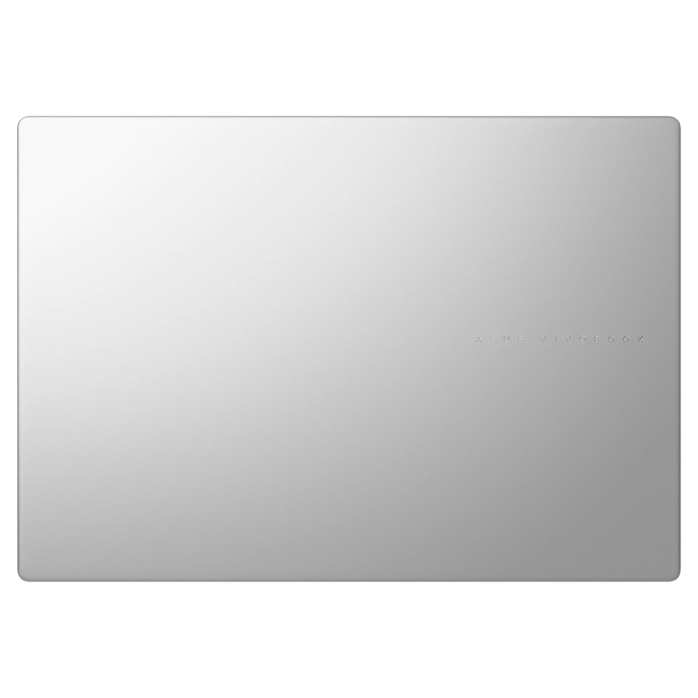 laptop-asus-vivobook-s-s3607ca-rp037na-intel-ultr-asus-90nb16i1-m00cf0
