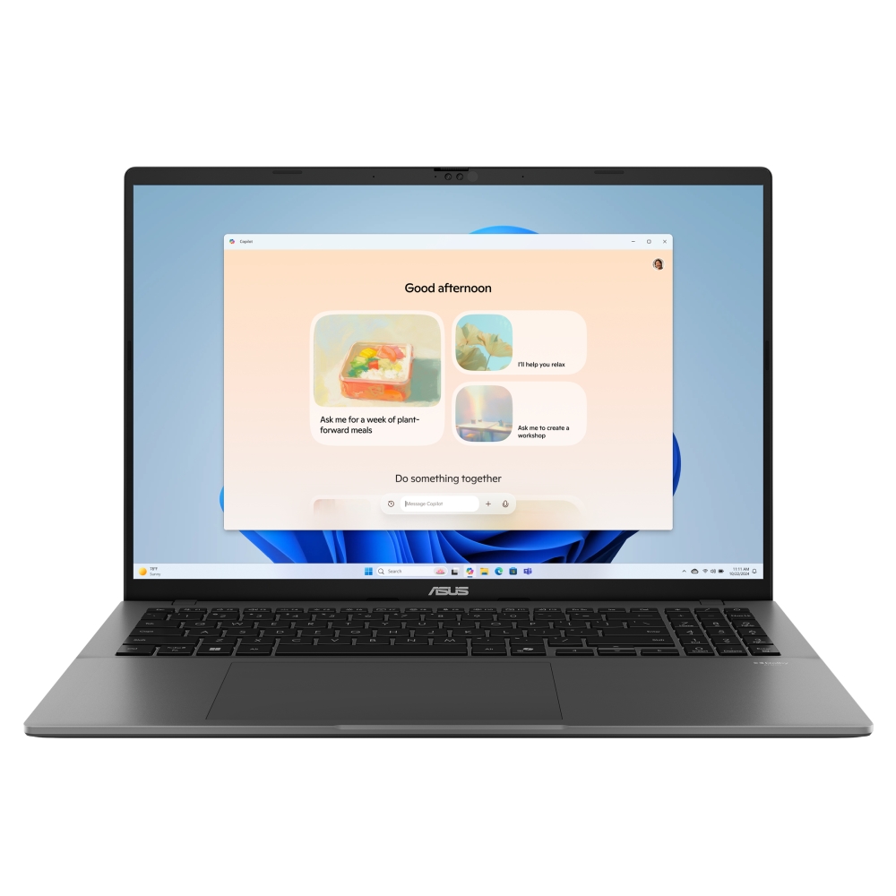 laptop-asus-vivobook-s-s3607ca-rp036intel-arl-h-c-asus-90nb16i2-m002h0