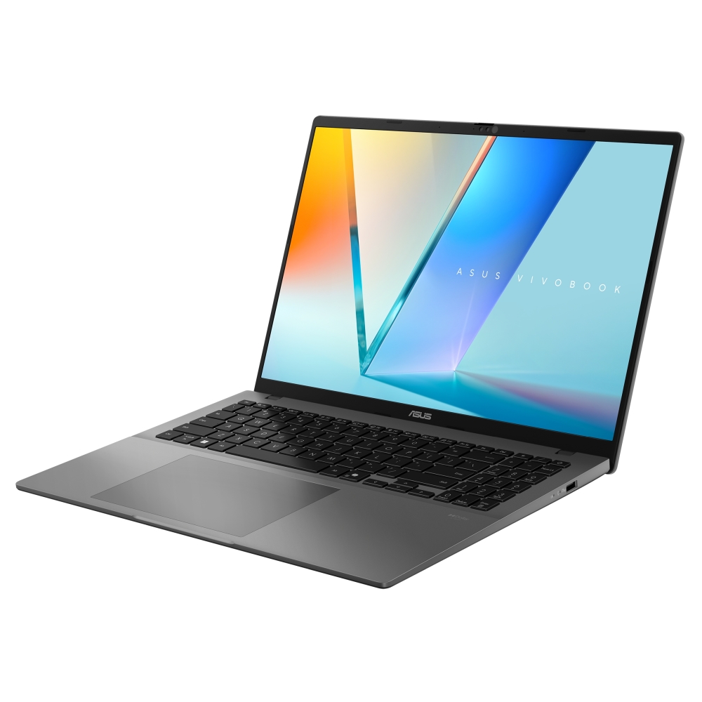 laptop-asus-vivobook-s-s3607ca-rp036intel-arl-h-c-asus-90nb16i2-m002h0
