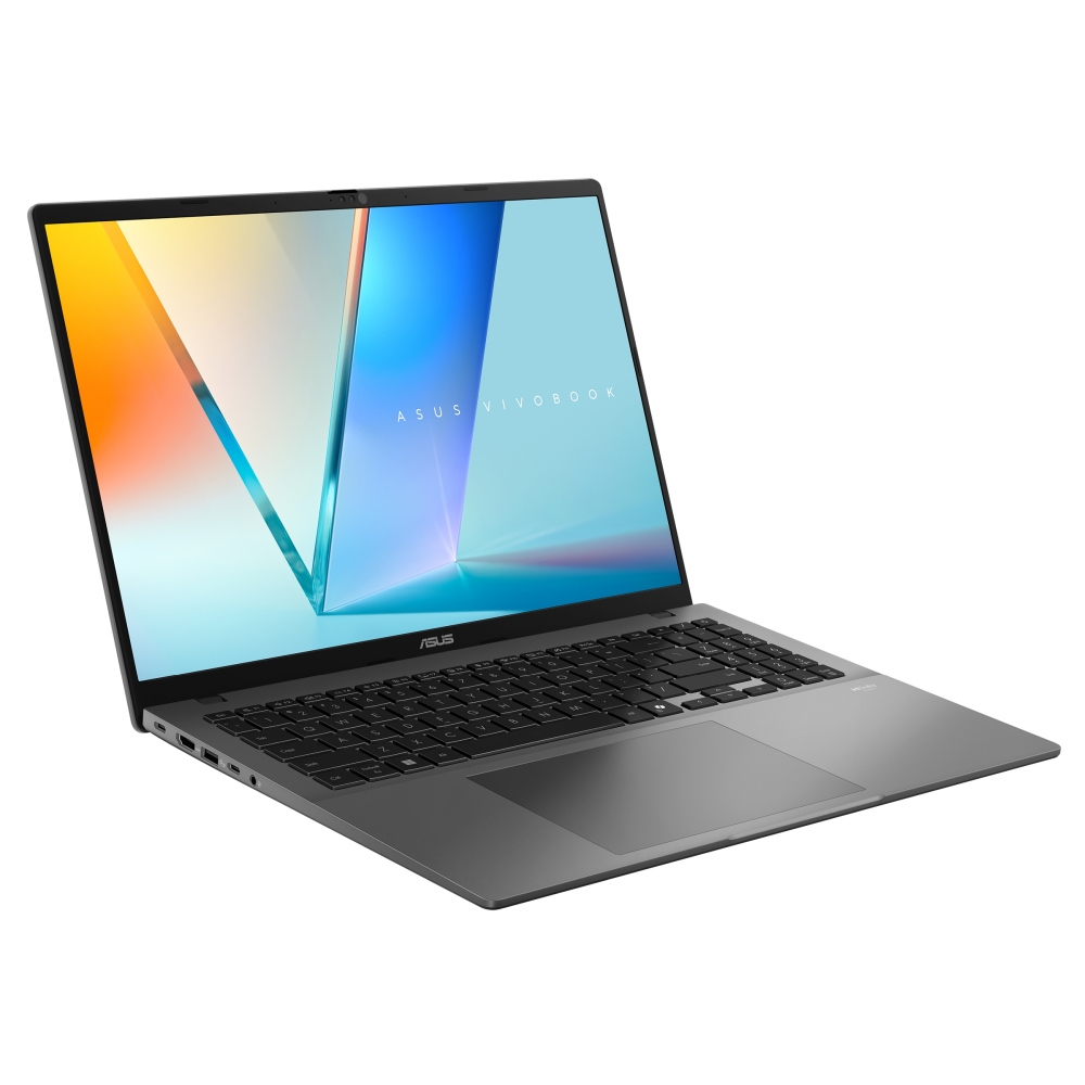 laptop-asus-vivobook-s-s3607ca-rp036intel-arl-h-c-asus-90nb16i2-m002h0