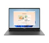 laptop-asus-vivobook-s-s3607ca-rp036intel-arl-h-c-asus-90nb16i2-m002h0