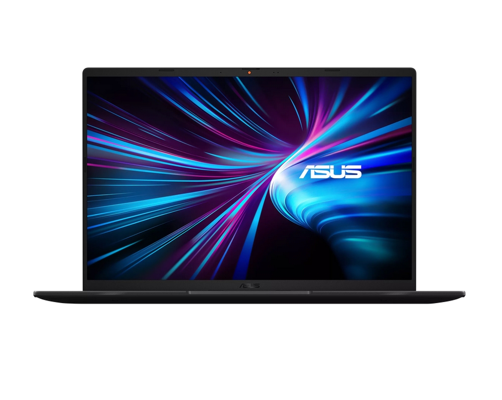 laptop-asus-v16-v3607vh-rp010intel-core7-240h-2-asus-90nb16l1-m009m0