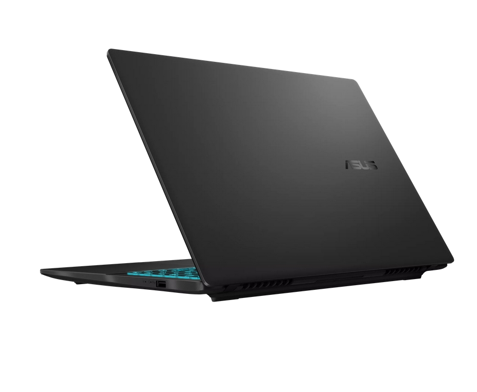 laptop-asus-v16-v3607vh-rp010intel-core7-240h-2-asus-90nb16l1-m009m0
