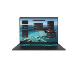 laptop-asus-v16-v3607vh-rp010intel-core7-240h-2-asus-90nb16l1-m009m0