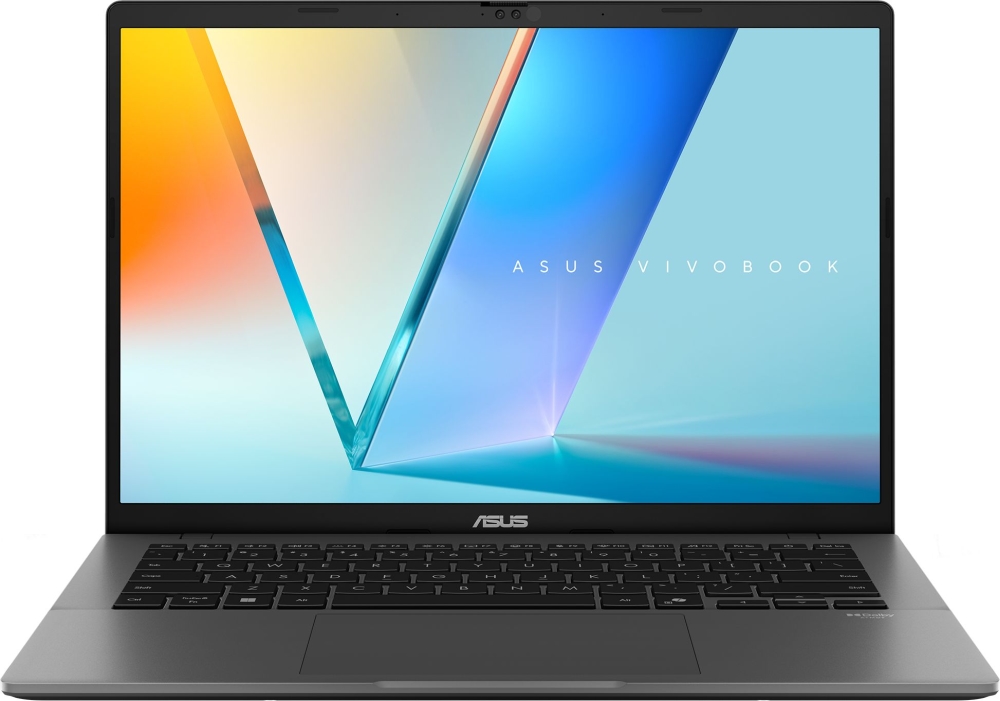 laptop-asus-vivobook-s-m3407ka-sf030amd-ryzen-5-a-asus-90nb16p1-m00170