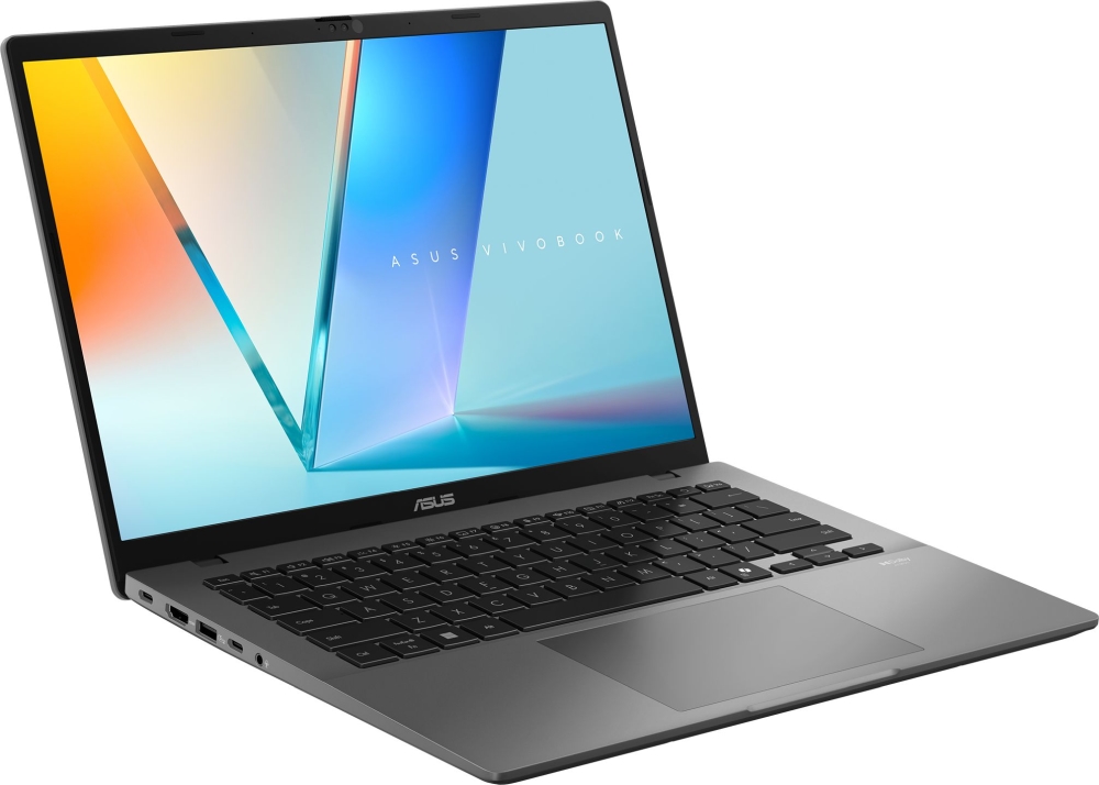 laptop-asus-vivobook-s-m3407ka-sf030amd-ryzen-5-a-asus-90nb16p1-m00170