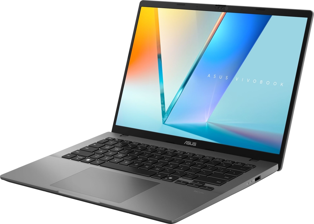 laptop-asus-vivobook-s-m3407ka-sf030amd-ryzen-5-a-asus-90nb16p1-m00170