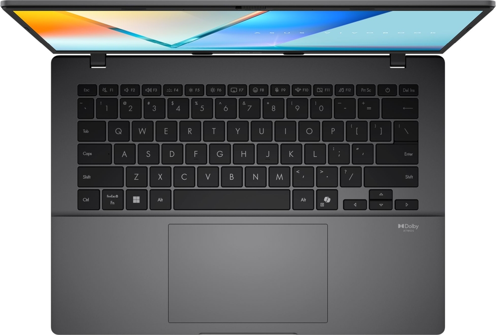 laptop-asus-vivobook-s-m3407ka-sf030amd-ryzen-5-a-asus-90nb16p1-m00170